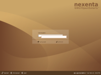 Nexenta_1.0