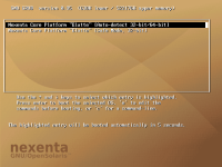 Nexenta_1.0