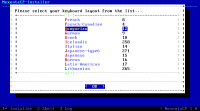 Nexenta_1.0