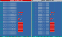 RAID5