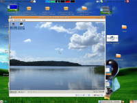 Reactos_0.3.3