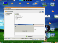 Reactos_0.3.3