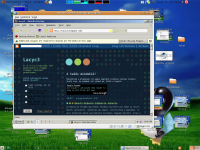 Reactos_0.3.3