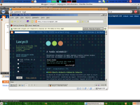 Reactos_0.3.3