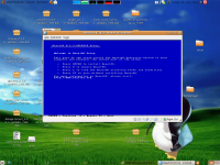 Reactos_0.3.3