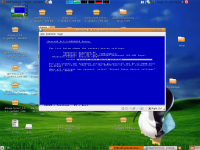 Reactos_0.3.3