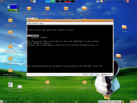Reactos_0.3.3