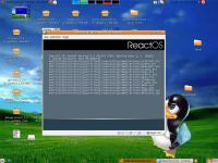 Reactos_0.3.3