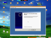 Reactos_0.3.3