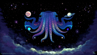 cosmic_cuttlefish_by_sylviaritter-dcod34n