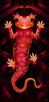edgy_eft_by_sylviaritter-d9p4baf