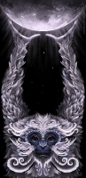 gutsy_gibbon_by_sylviaritter-d9qzz0q