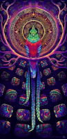 quantal_quetzal_by_sylviaritter-da2tcke