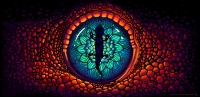 saucy_salamander__wallpaper__1920x928px__by_sylviaritter-da4pwek