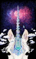 utopic_unicorn_by_sylviaritter-da77e69