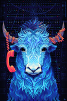 yakkety_yak_by_sylviaritter-dadmj1d
