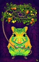 zesty_zapus_by_sylviaritter-davibe5