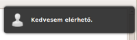 Ubuntu_10.04