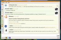 Ubuntu_10.04