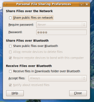 Ubuntu_10.04