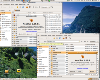 Ubuntu_10.04