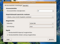 Ubuntu_10.04