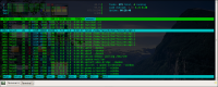 Ubuntu_10.04