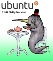 Ubuntu_11.04