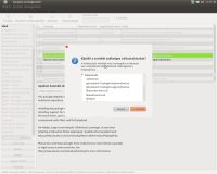 Ubuntu_11.10_alpha2