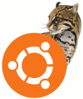 oneiric_ocelot