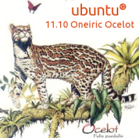 ubuntu-11-10-oneiric-ocelot