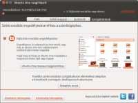 ubuntuone