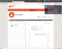 Ubuntu_12.04