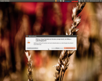 Ubuntu_12.04