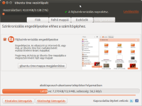 Ubuntu_12.04