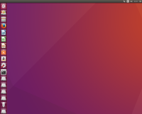 Ubuntu_14.04_LTS-16.04_LTS