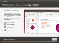 Ubuntu_14.10