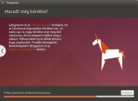 Ubuntu_14.10
