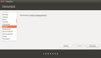 Ubuntu_14.10