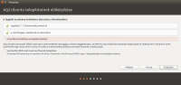 Ubuntu_14.10