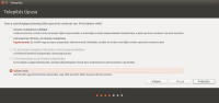 Ubuntu_14.10