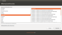 Ubuntu_14.10