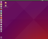 Ubuntu_15.04