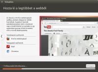 Ubuntu_15.04
