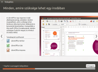 Ubuntu_15.04