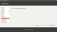 Ubuntu_15.04
