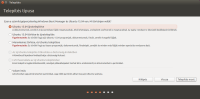 Ubuntu_15.04