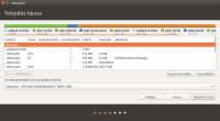 Ubuntu_15.04