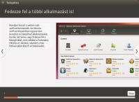 livecd10
