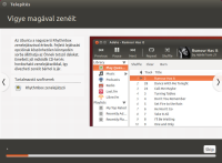 livecd11